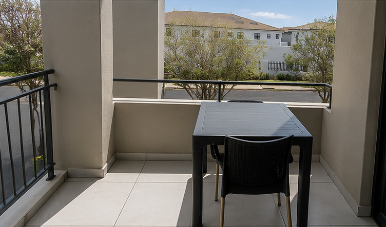 3 Bedroom Property for Sale in Parklands North Western Cape